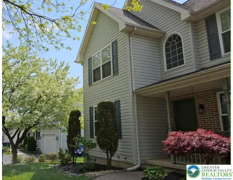 4178 Cartier, Cetronia, PA 18104 - Image #2