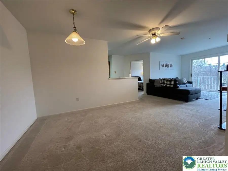 210 Canal Park, Easton, PA 18042 - Image #3