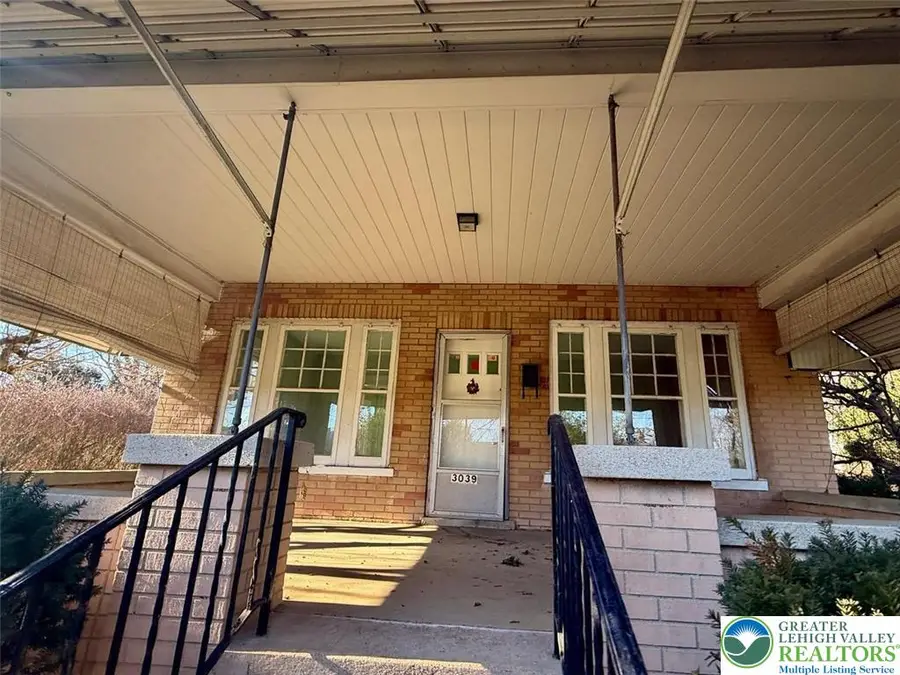 3041 Arcadia Avenue #3037, Allentown, PA 18103 - Image #2