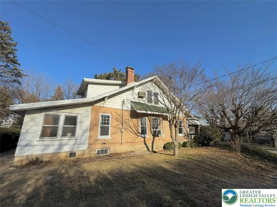 3041 Arcadia Avenue #3037, Allentown, PA 18103 - Image #3