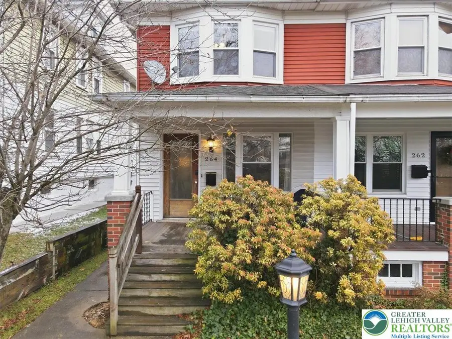 264 10th Avenue, Bethlehem, PA 18018 - Image #3