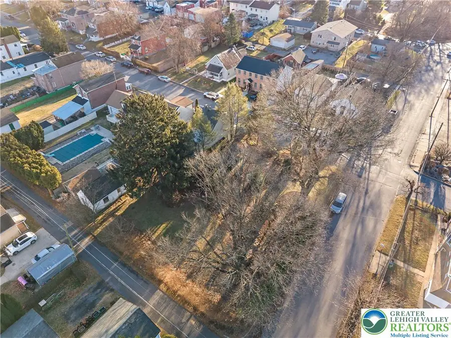 Carldon Street #(Also 601 and 605), Allentown, PA 18103 - Image #3