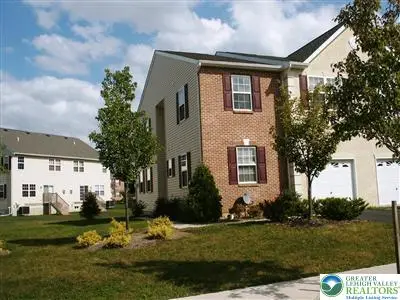 Clauss/hunt/knight Drive #10 Units, Lower Macungie Township, PA 18062 - Image #1