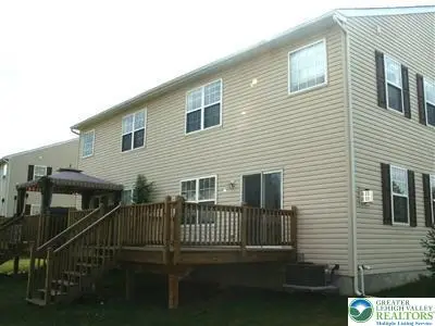 Clauss/hunt/knight Drive #10 Units, Lower Macungie Township, PA 18062 - Image #2