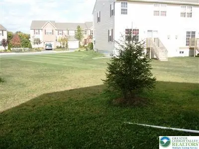 Clauss/hunt/knight Drive #10 Units, Lower Macungie Township, PA 18062 - Image #3