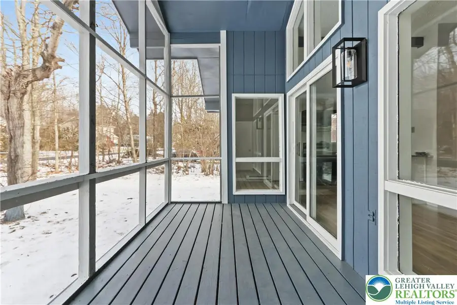 6522 Runnymead Lane, Coolbaugh Township, PA 18466 - Image #2