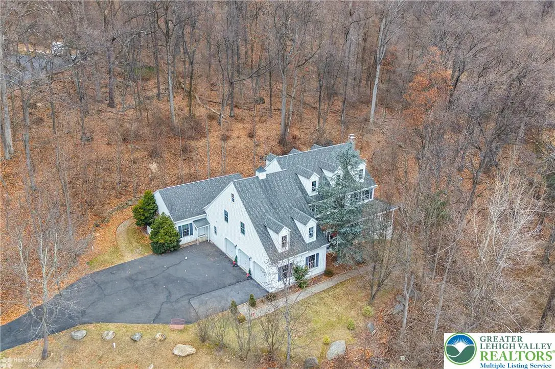 3475 Honeysuckle Road, Upper Saucon, PA 18015 - Image #1