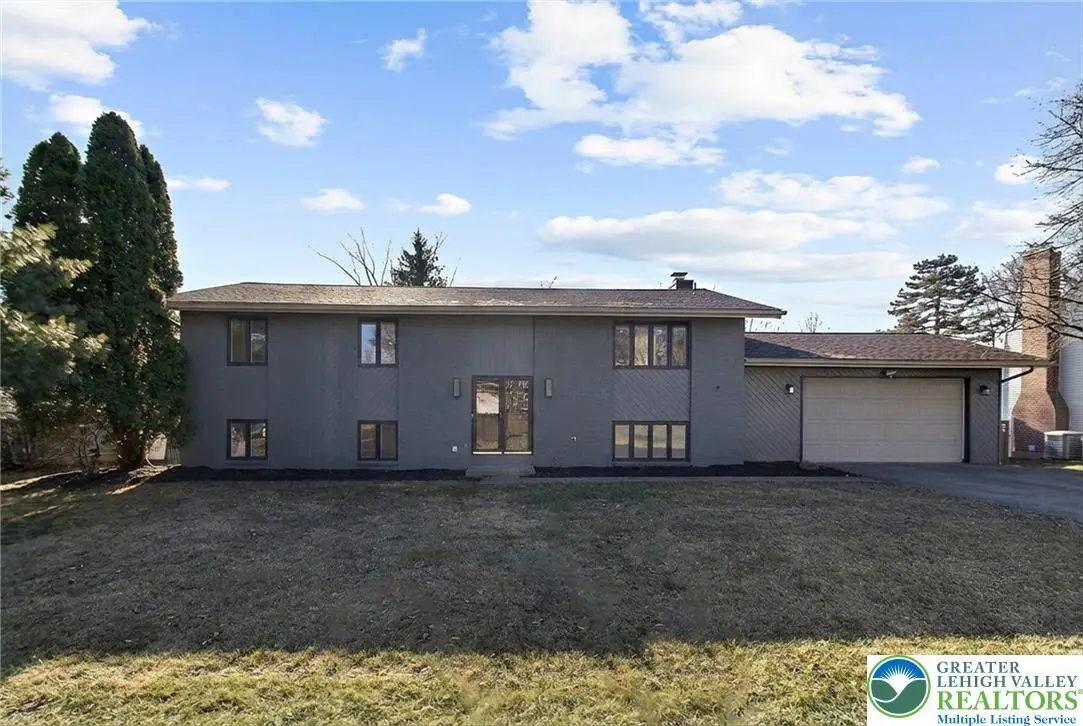 1290 Country Club, Lower Macungie Township, PA 18106 - Image #1