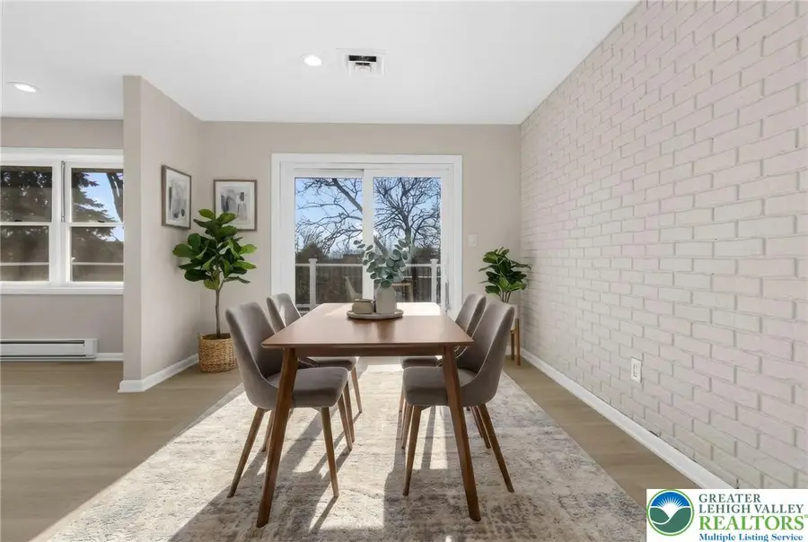 1290 Country Club, Lower Macungie Township, PA 18106 - Image #3