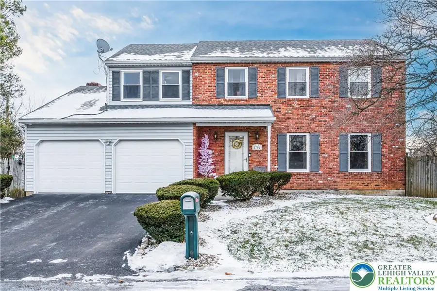 2702 Northampton Street, Middletown, PA 18020 - Image #2