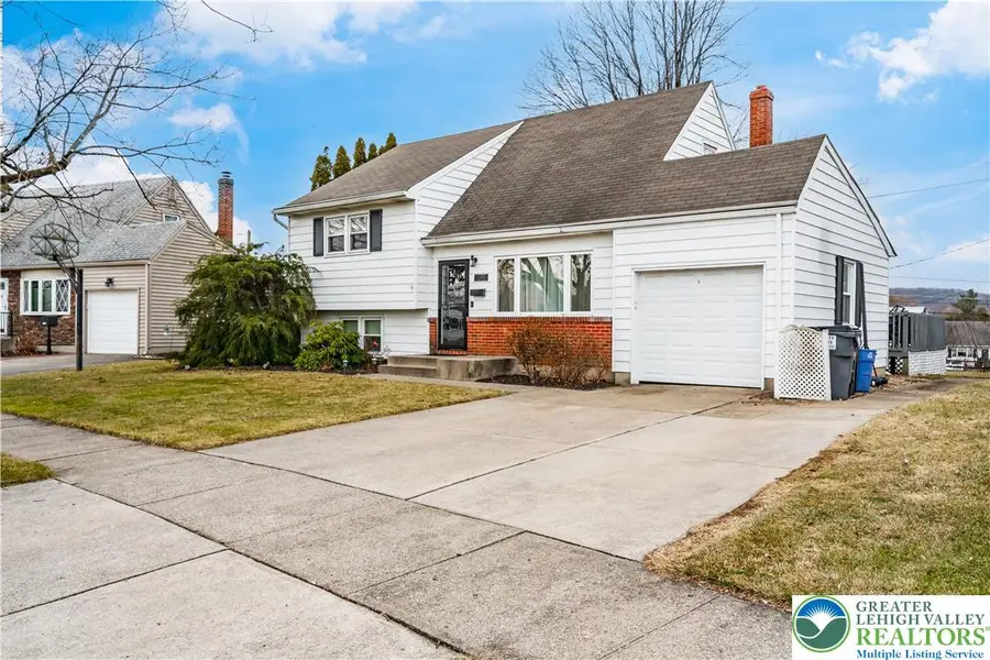 1937 Greenleaf Street, Bethlehem, PA 18017 - Image #2