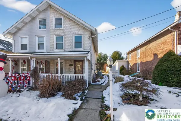 3015 N 3rd Street, Whitehall Twp, PA 18052