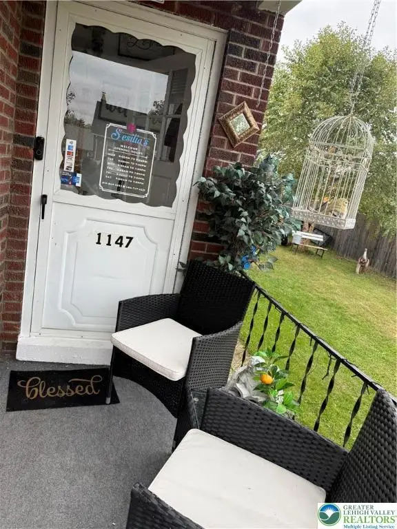 1147 Arcadia Street, Bethlehem, PA 18018 - Image #3