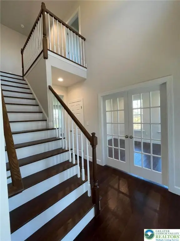 7531 Borman Road, Lynn, PA 18066 - Image #3