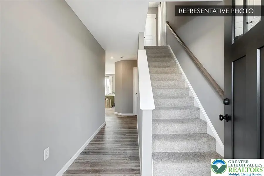 733 Fawn Way #Lot 28, Derry, PA 18073 - Image #2