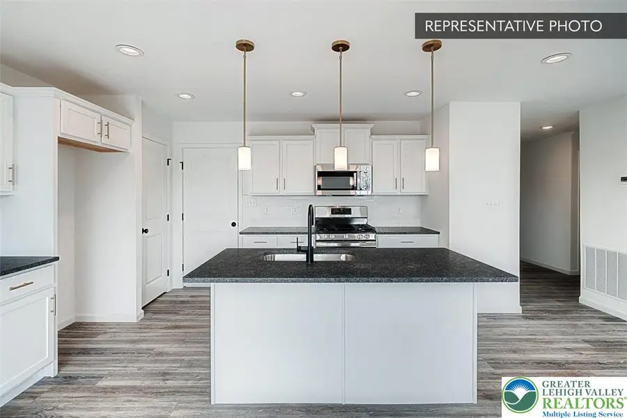 733 Fawn Way #Lot 28, Derry, PA 18073 - Image #3