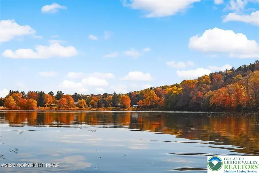 Address Withheld By Seller, Stroud, PA 18301 - Image #2