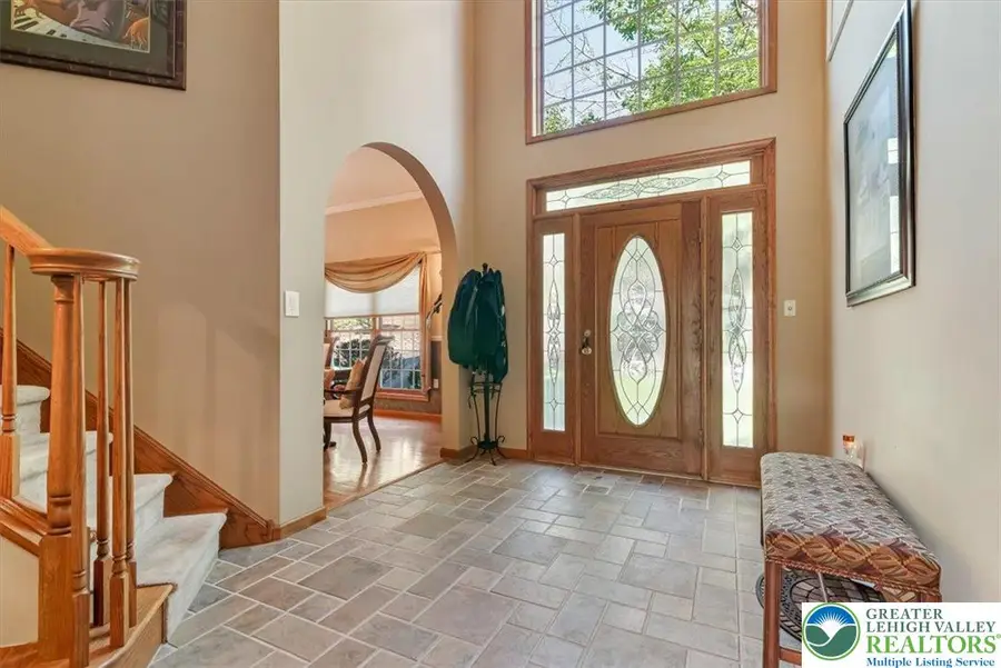 Address Withheld By Seller, Stroud, PA 18301 - Image #3