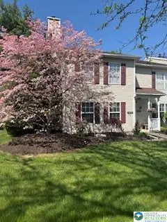 1607 Briarwood Lane #A, Bethlehem Township, PA 18020 - Image #2