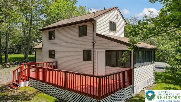 7198 Rimrock Drive, Coolbaugh Twp, PA 18466