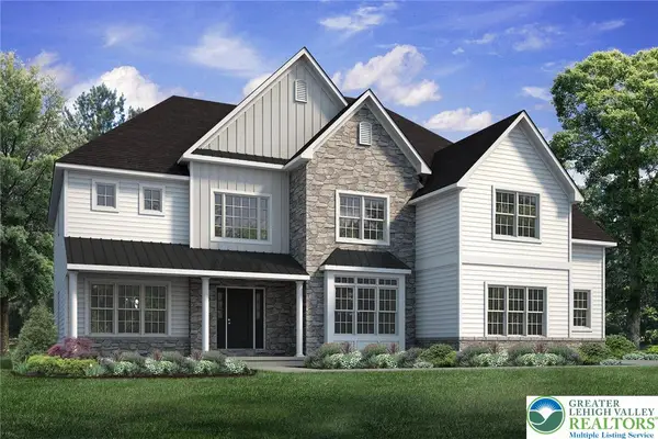 3237 Michaels School Road #9, Upper Nazareth Twp, PA 18064