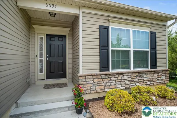 3697 Cottage Drive, Bethlehem City, PA 18020