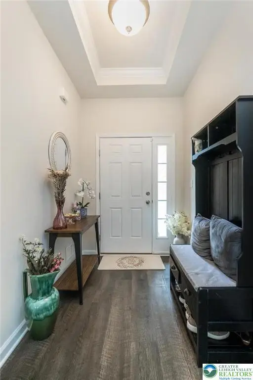 3697 Cottage Drive, Bethlehem, PA 18020 - Image #3