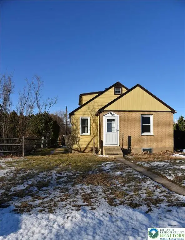 2637 Helen Street, South Whitehall Township, PA 18104 - Image #2