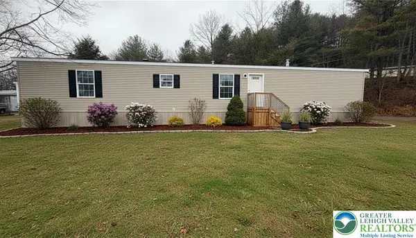 1 Fidler, Pine Grove, PA 17963