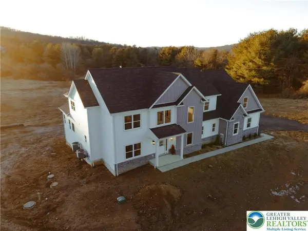 3102 Moyer Road, Springfield Twp, PA 18055