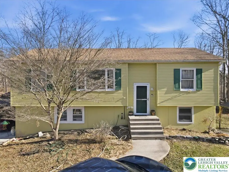 2589 Wigwam Park Road, Stroud, PA 18301 - Image #2