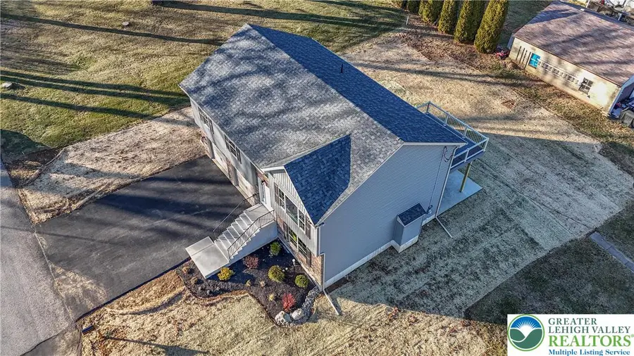 2850 Jefferson Street, Middletown, PA 18020 - Image #3