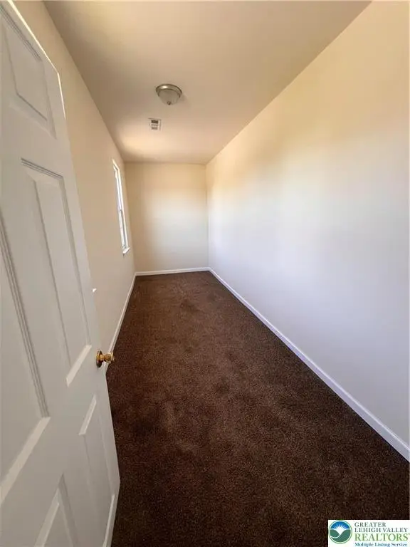 10425 Old 22 Road, Weisenberg, PA 19530 - #3