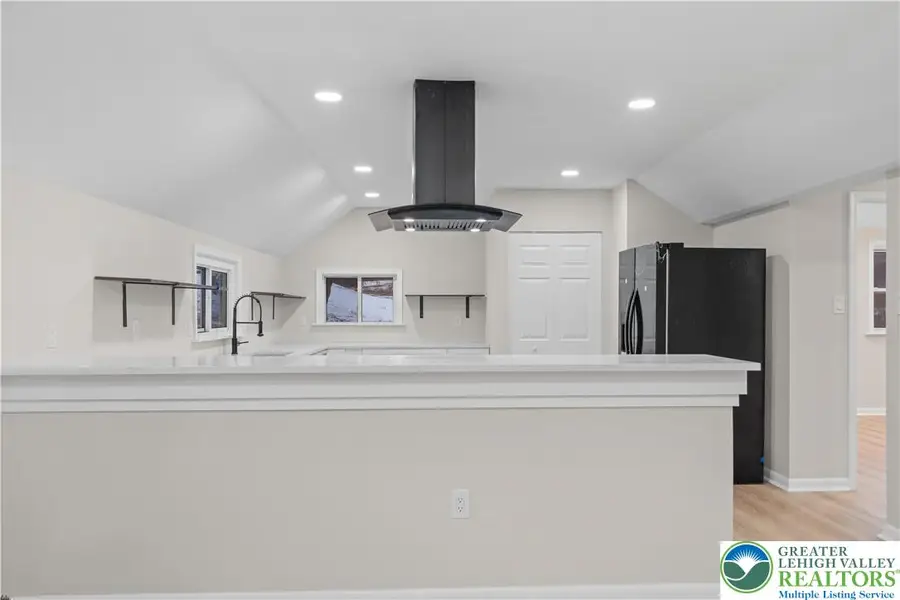 656 Creek Road, Moore Township, PA 18014 - Image #3