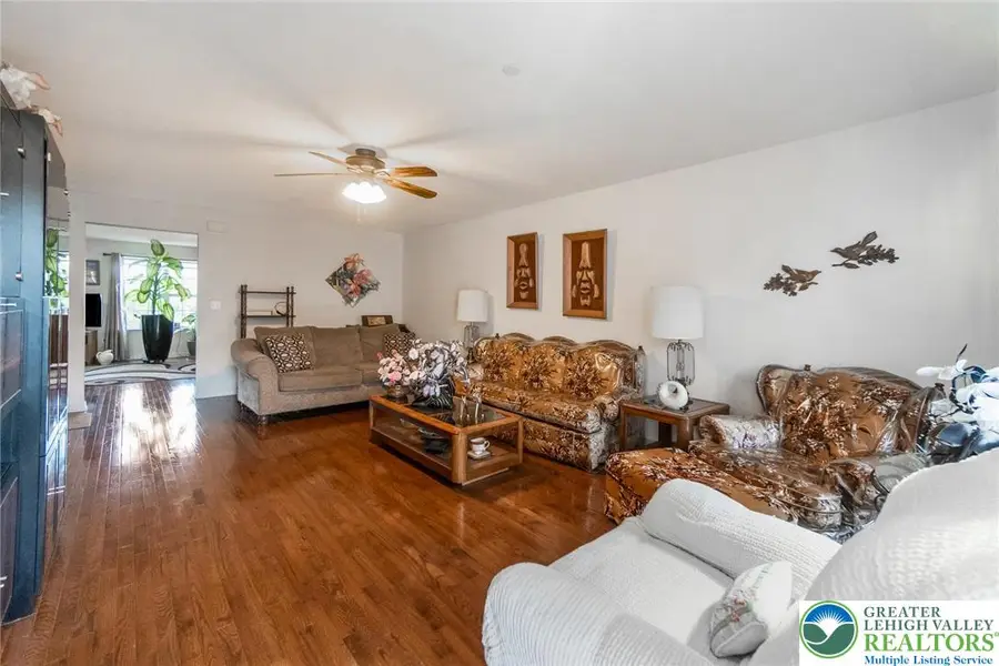 977 South Fork Drive, Forks Township, PA 18040 - #3