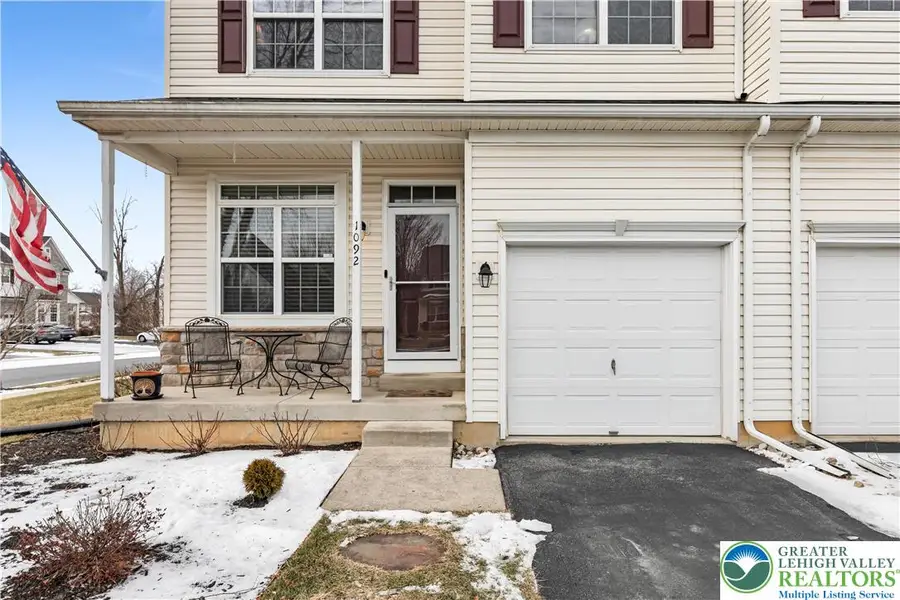 1092 King Way, Breinigsville, PA 18031 - Image #3