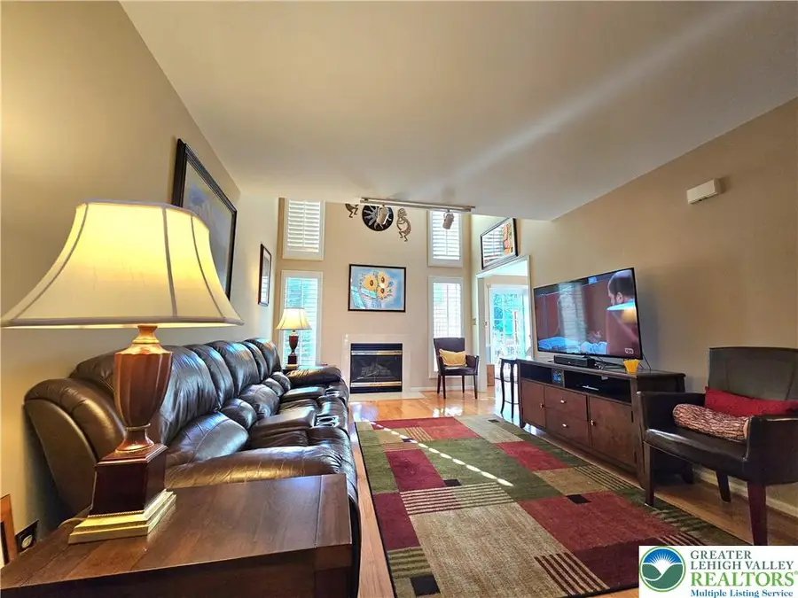 2830 Linden Street #4C, Bethlehem, PA 18017 - Image #3