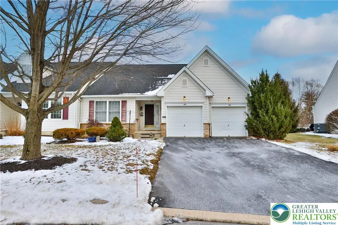 1211 Briarwood Lane, Forks Township, PA 18040 - Image #1