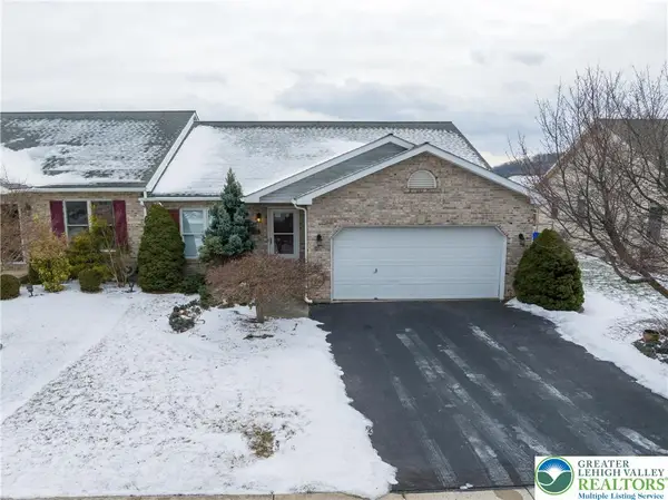 251 W 31st Street, Allen Twp, PA 18067