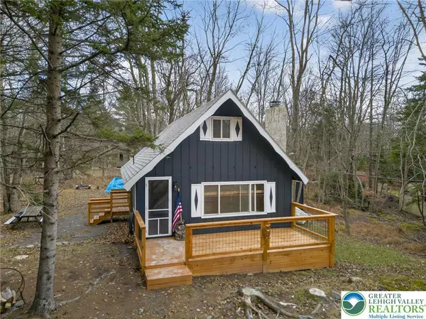 129 Mahoning Drive, Coolbaugh Twp, PA 18347