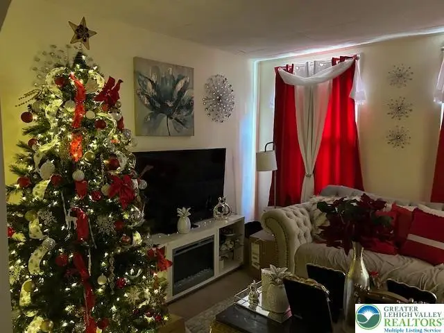 18 S 11th, Easton, PA 18042 - #2