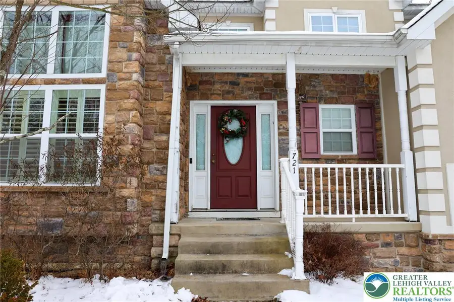 5129 Hemlock Lane, Tamiment, PA 18371 - #2