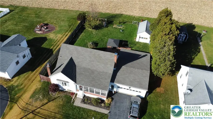 160 Nor Bath Boulevard, Allen, PA 18067 - Image #2