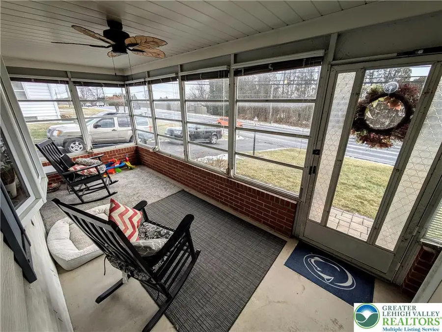160 Nor Bath Boulevard, Allen, PA 18067 - Image #3