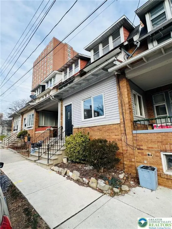 133 S 15th Street, Allentown, PA 18102 - Image #2