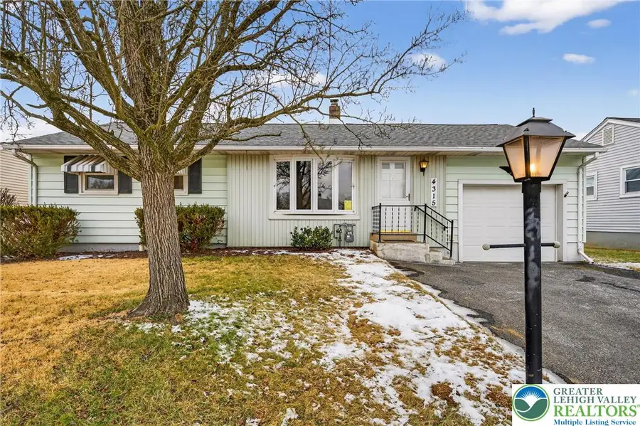 4315 Embur Terrace, Easton, PA 18045 - Image #2