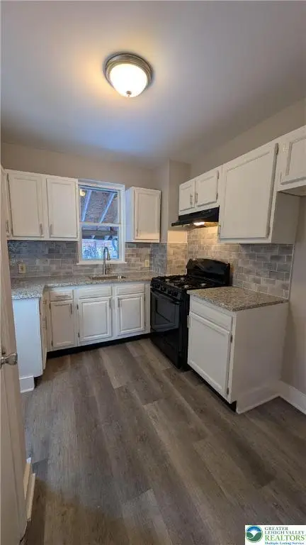 614 Buchanan Street, Bethlehem, PA 18015 - Image #3