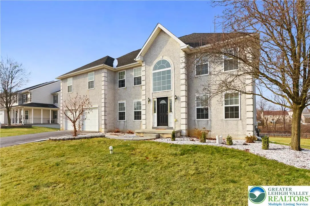 118 Walker Drive, Allen, PA 18067 - Image #1