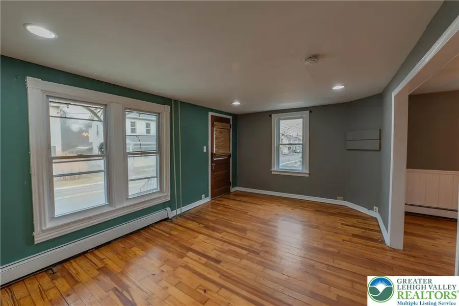 3950 Main Road W, Upper Milford, PA 18049 - Image #3