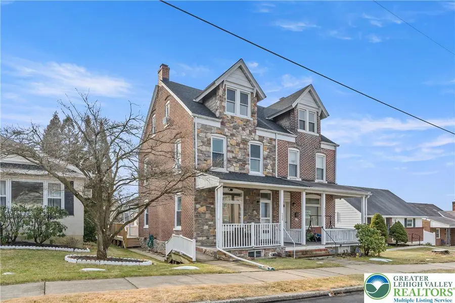 220 E Tioga Street, Allentown, PA 18103 - Image #2